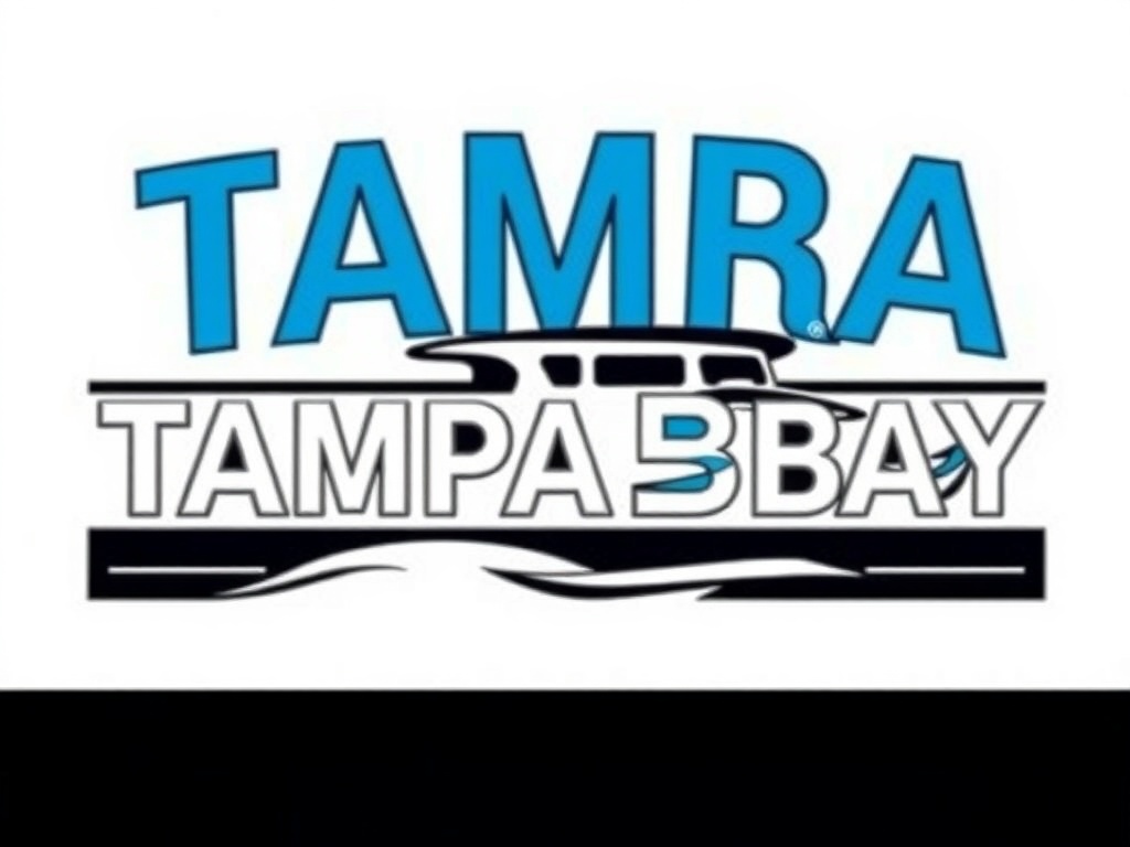 Tampa Bay Ba