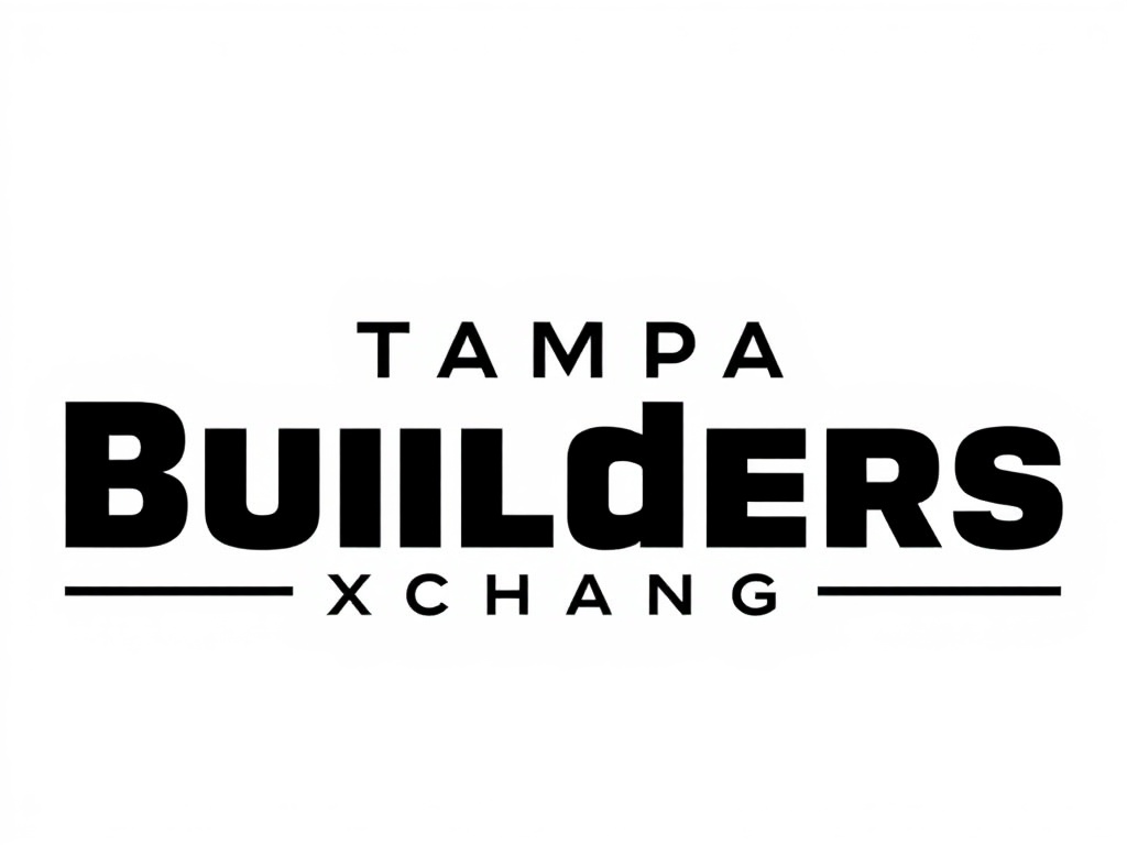 Tampa Builders Exchange