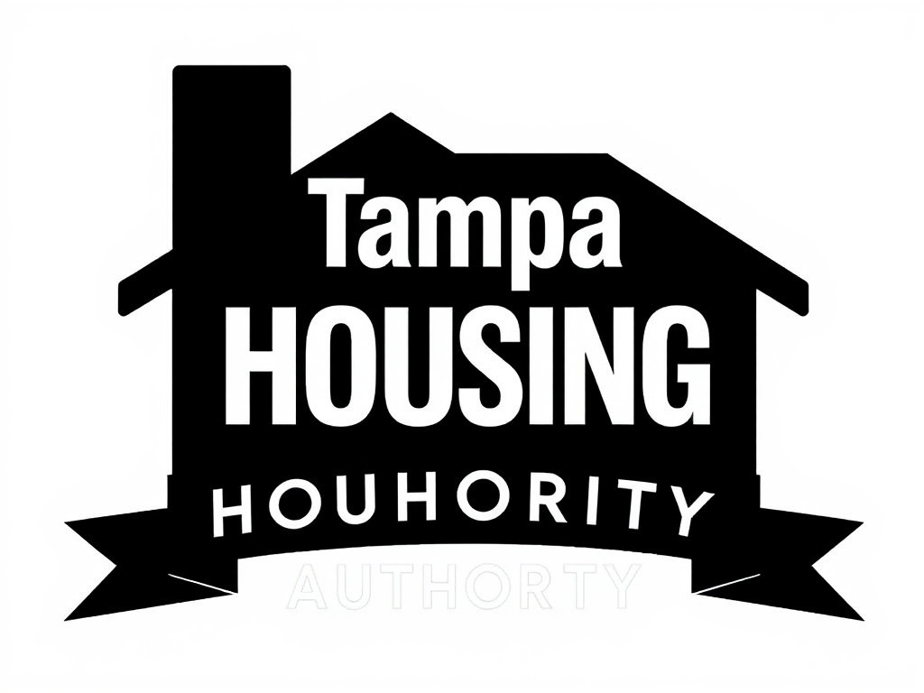 Tampa Housing Authority