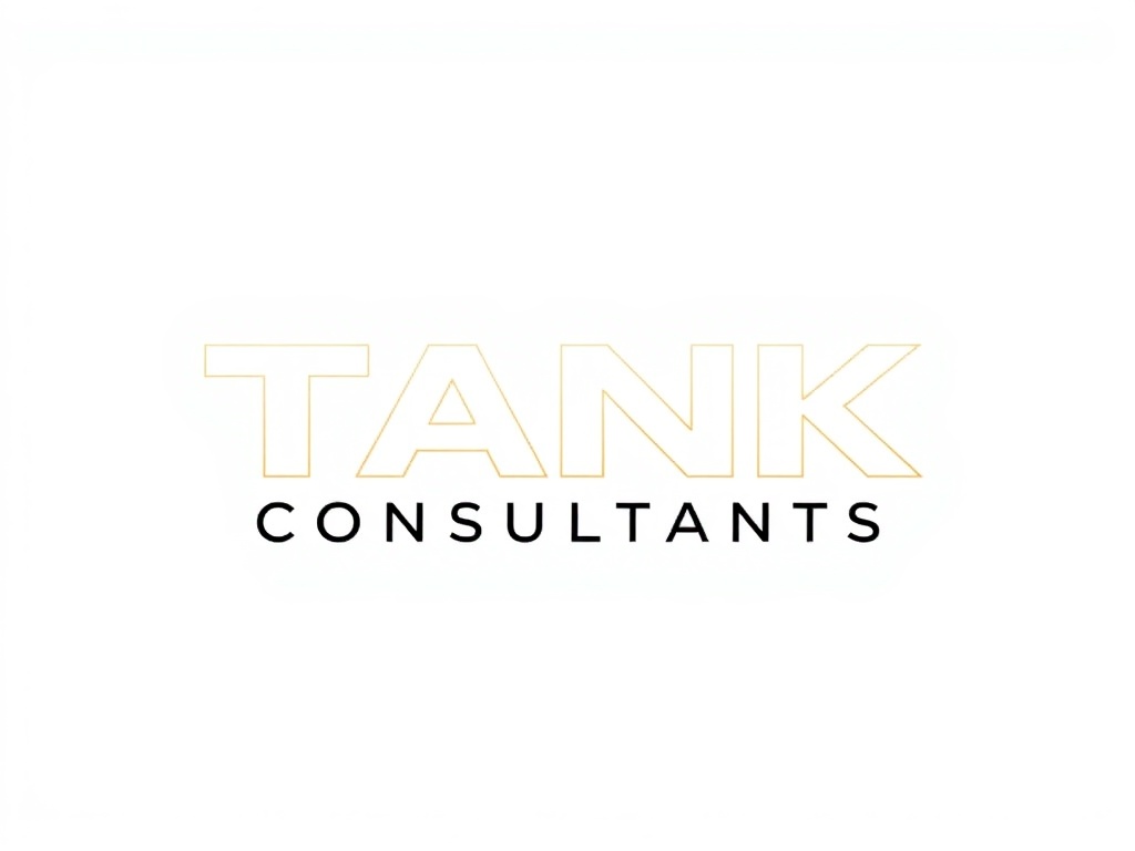 Tank Industry Consultants