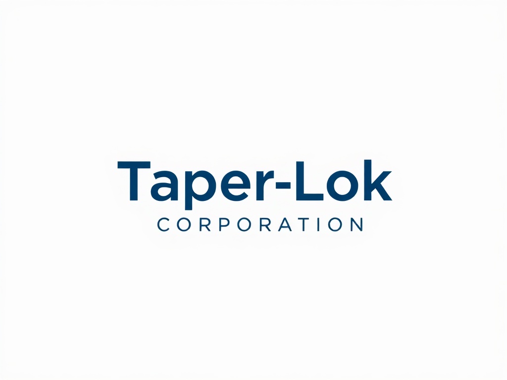 Taper-Lok Corporation