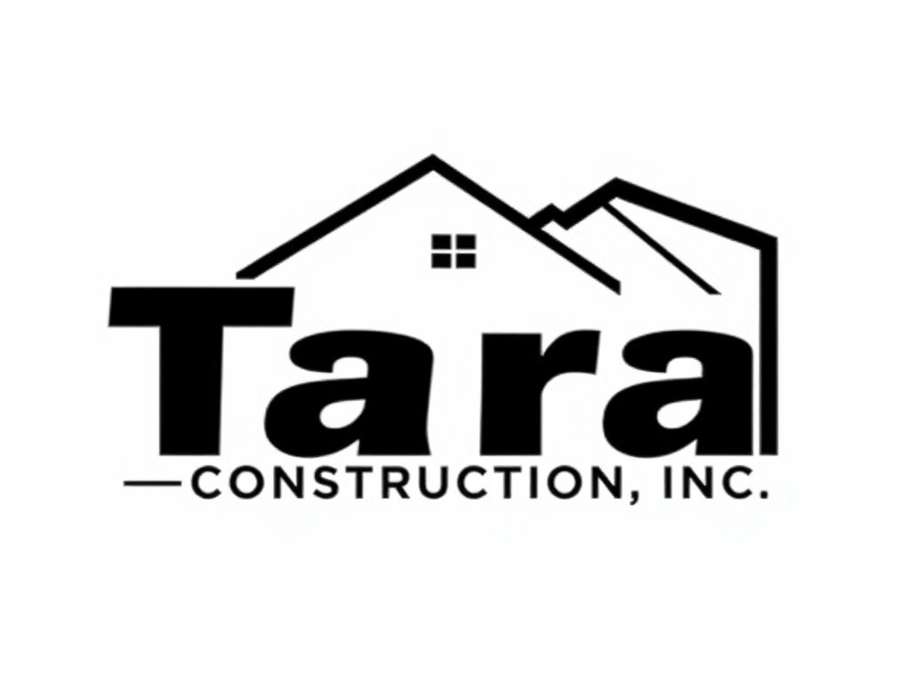 Tara Construction, Inc.