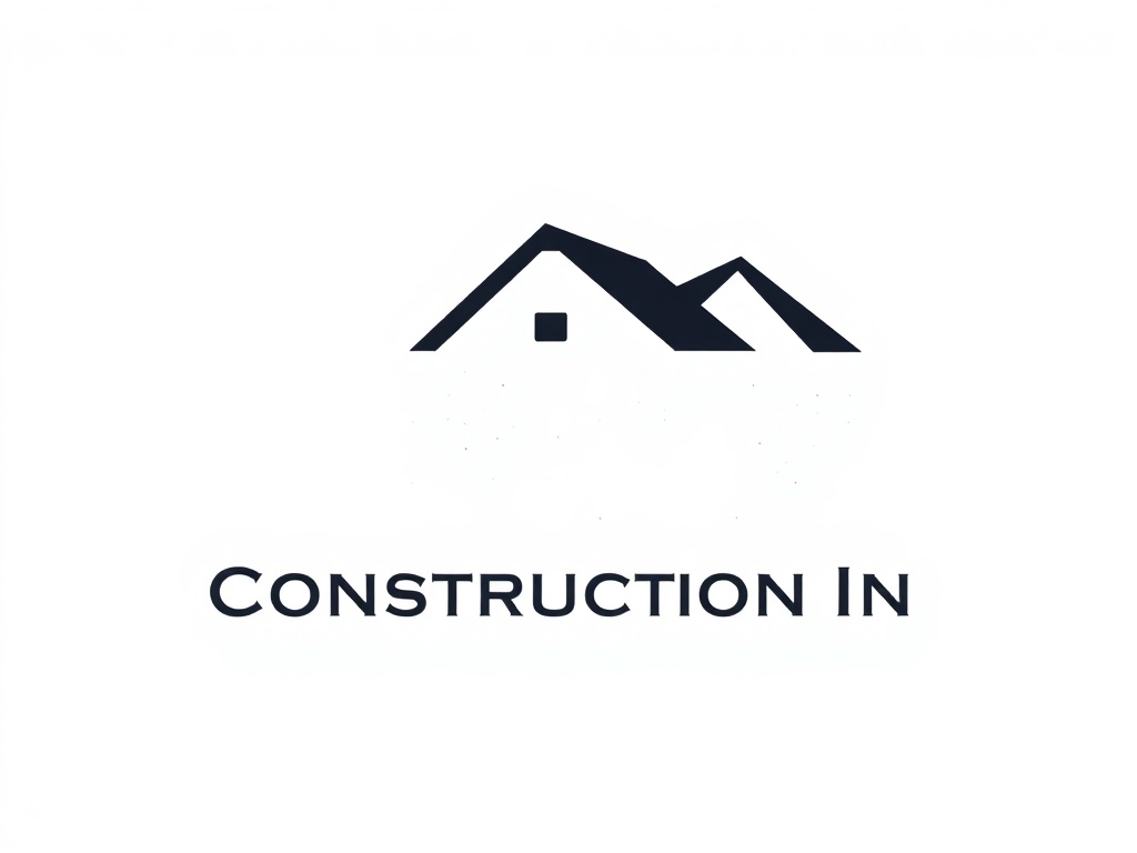 Tara Construction Inc