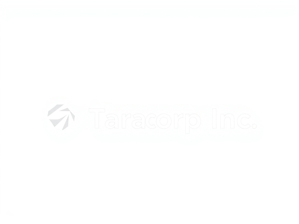 Taracorp Inc