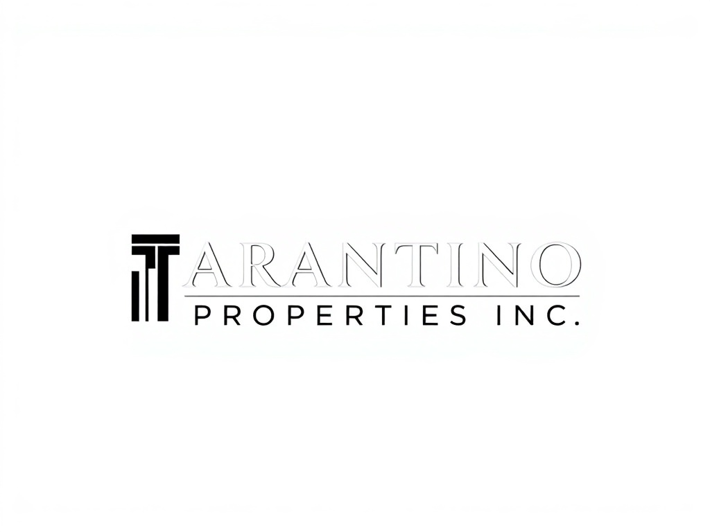 Tarantino Properties Inc.