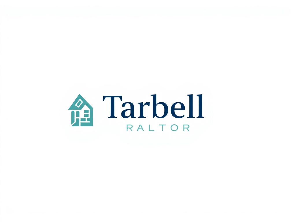 Tarbell, Realtors