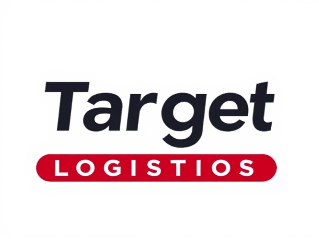 Target Logistics