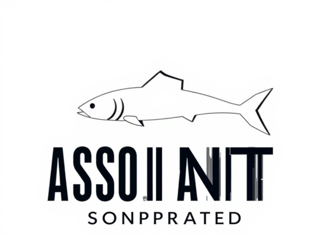 Tarpon Point Association Incorporated