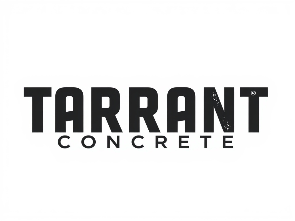 Tarrant Concrete