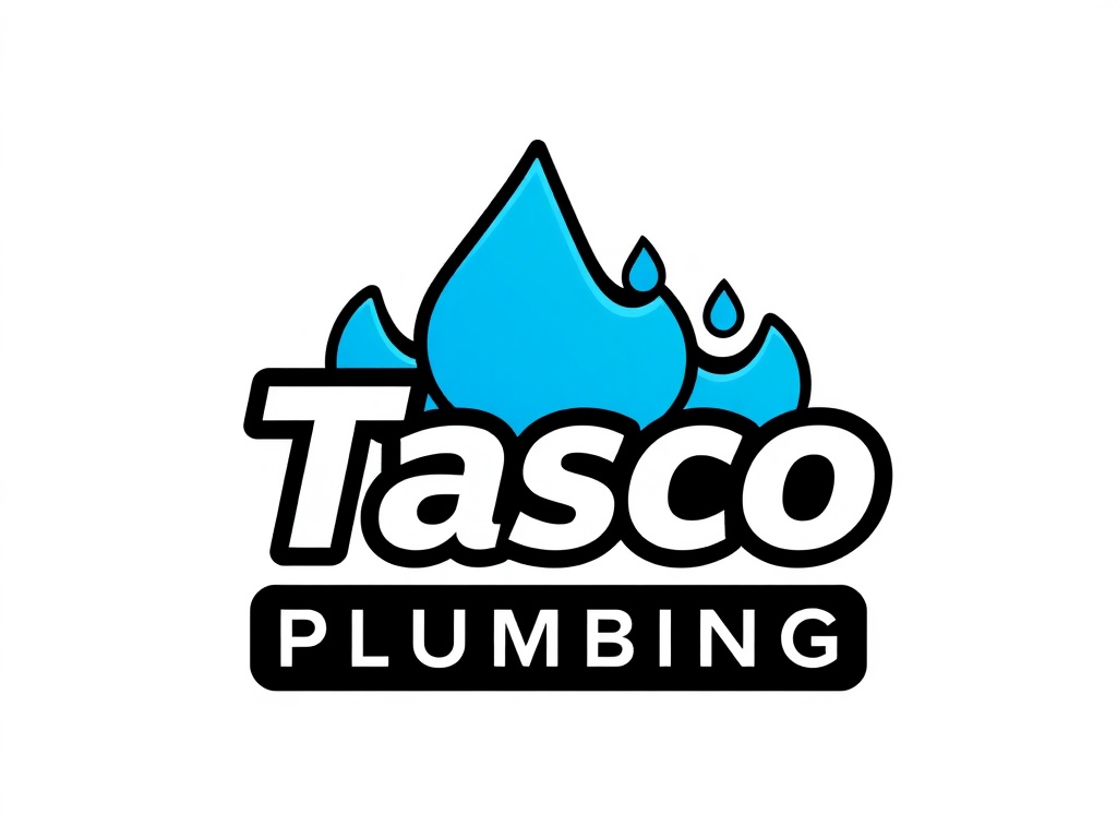 Tasco Plumbing