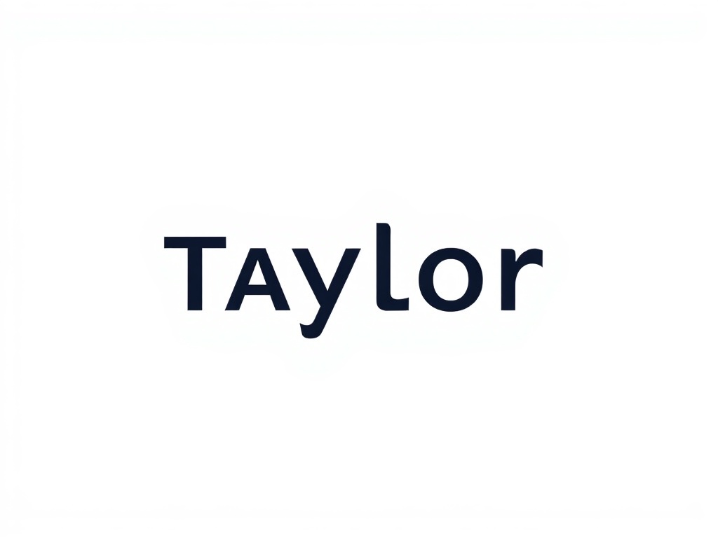 Taylor Commercial