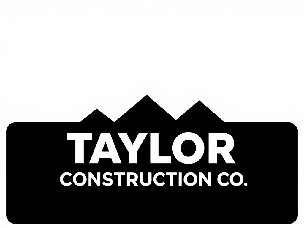 Taylor Construction Co
