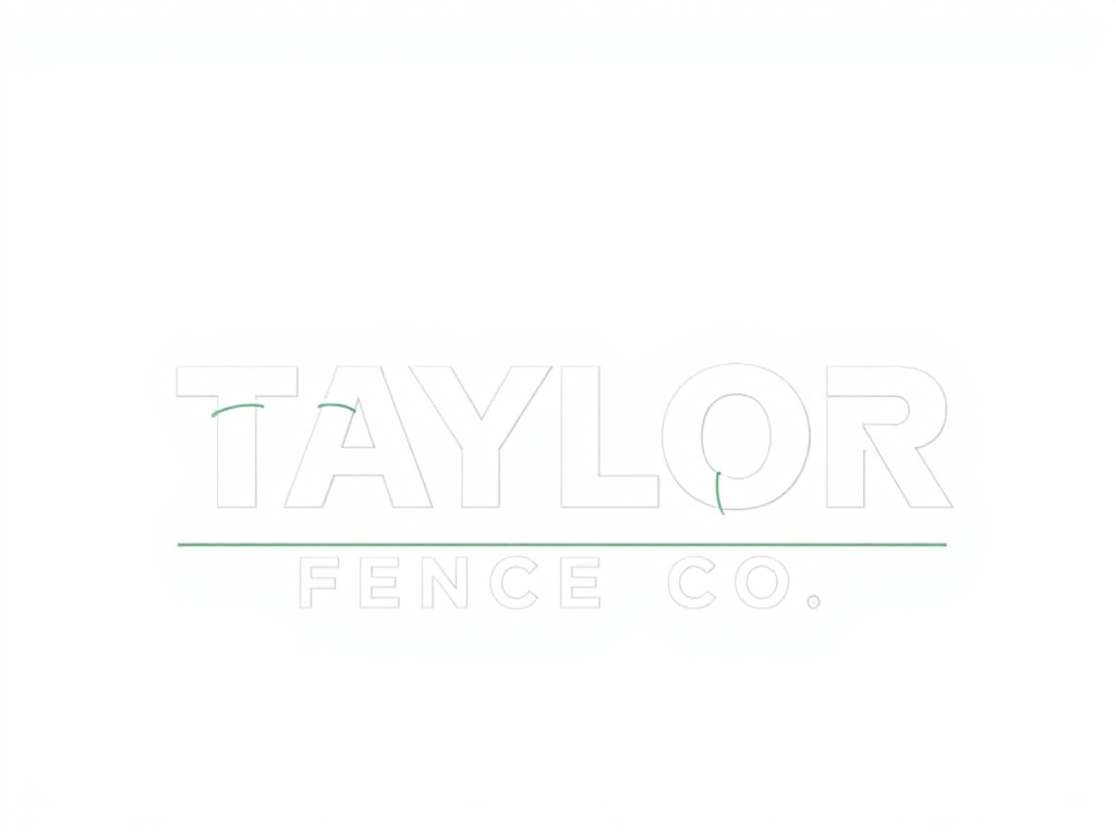 Taylor Fence Co. (Jurgens, Inc Dba)