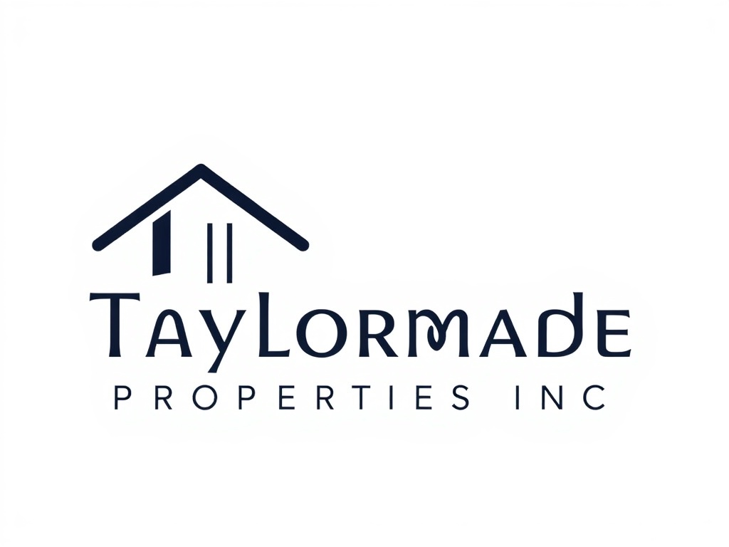 Taylormade Properties Inc