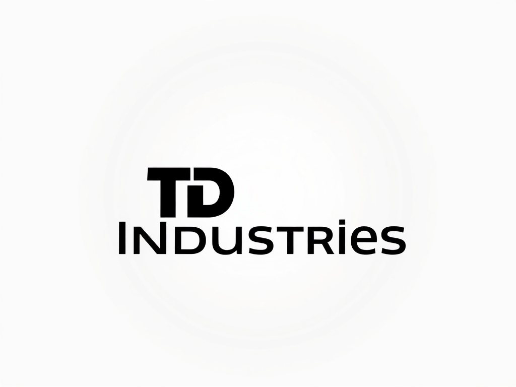TD Industries