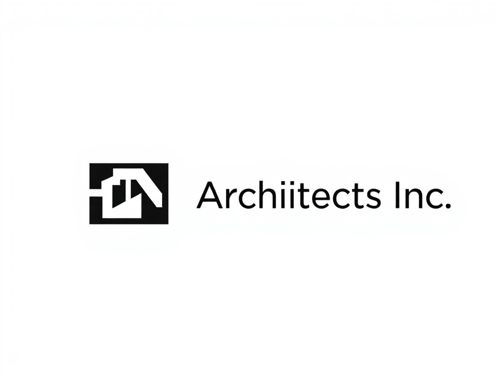 Tdm Architects Inc