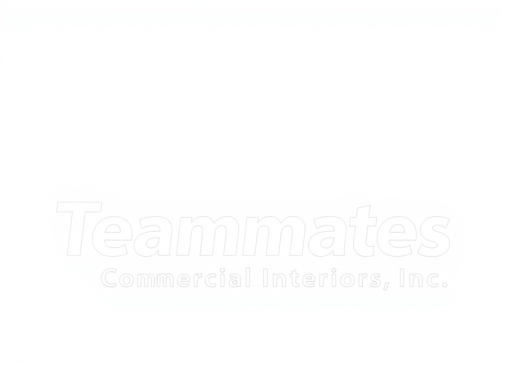 Teammates Commercial Interiors Inc.
