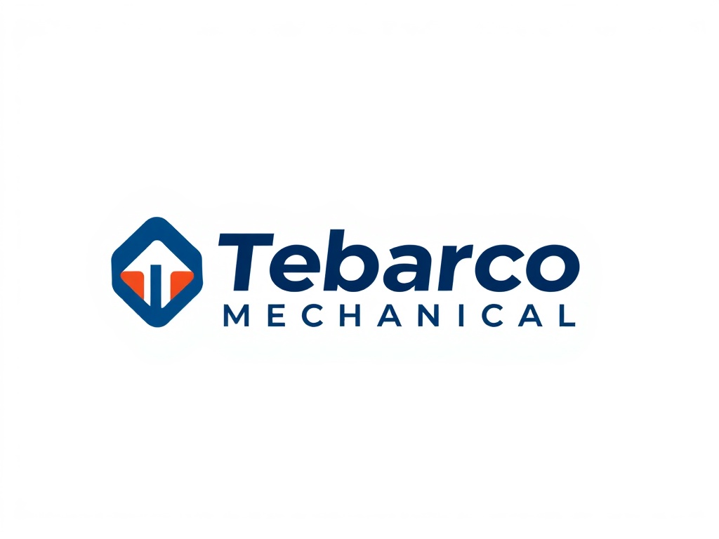 Tebarco Mechanical