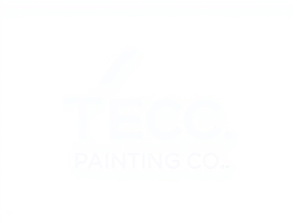 Tecc Painting Co