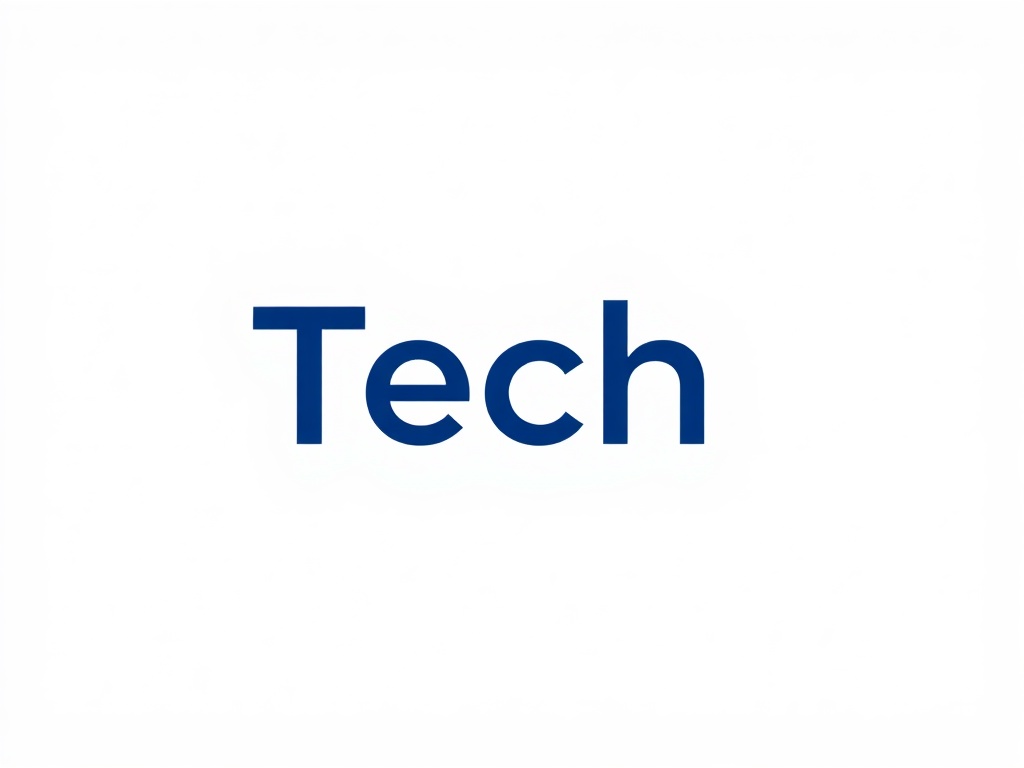 Tech Transfer Inc