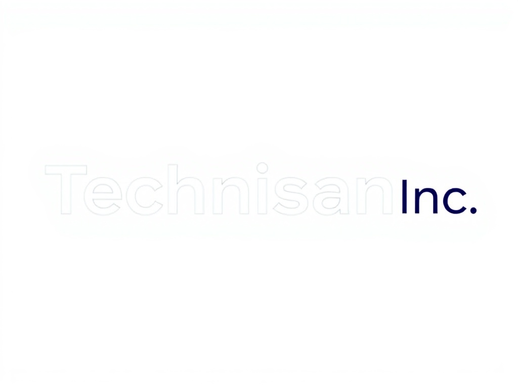 Techniscan Inc