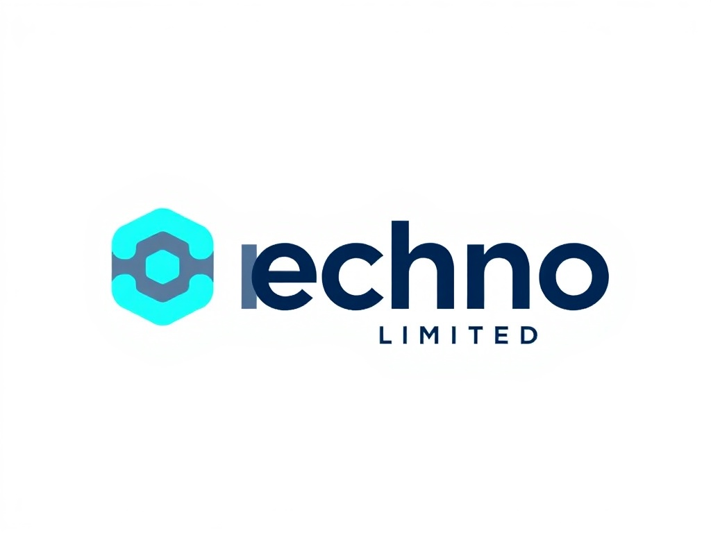 Techno Limited