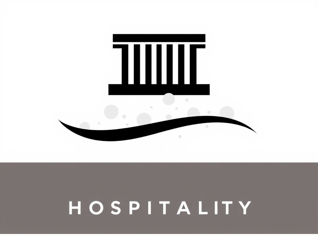 Tecton Hospitality
