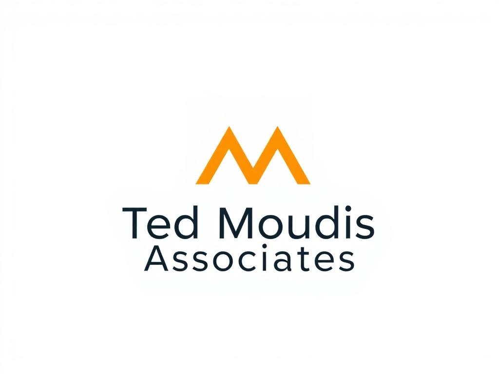 Ted Moudis Associates