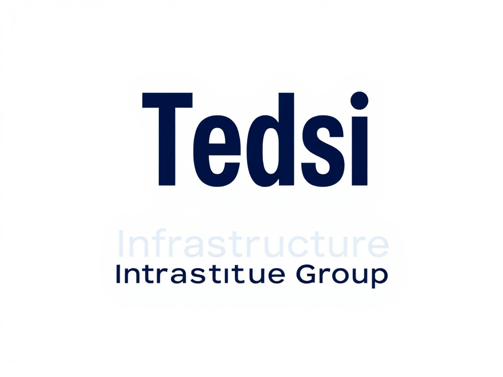 Tedsi Infrastructure Group