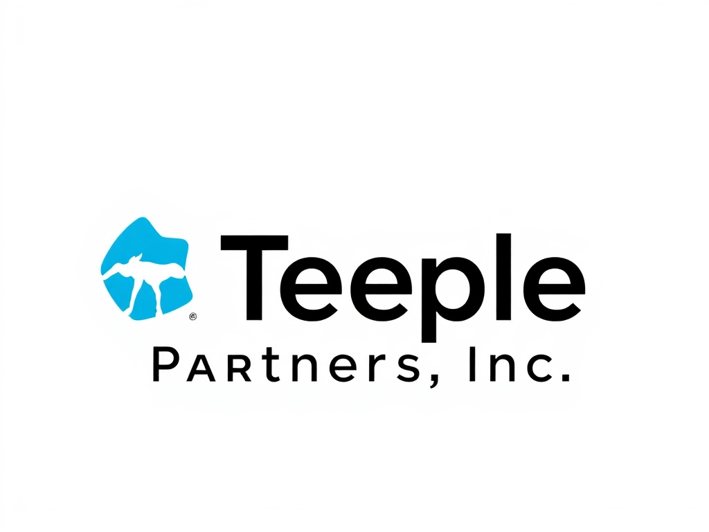 Teeple Partners, Inc.