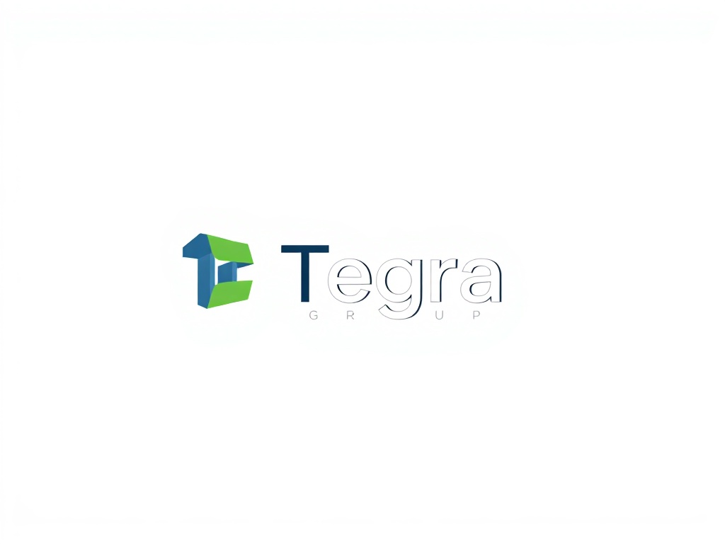 Tegra Group