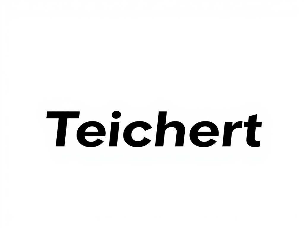 Teichert, Inc.