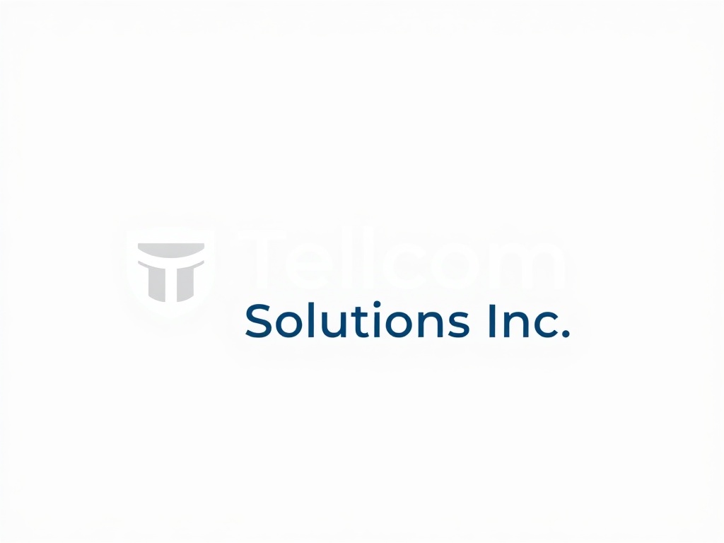 Telcom Solutions Inc