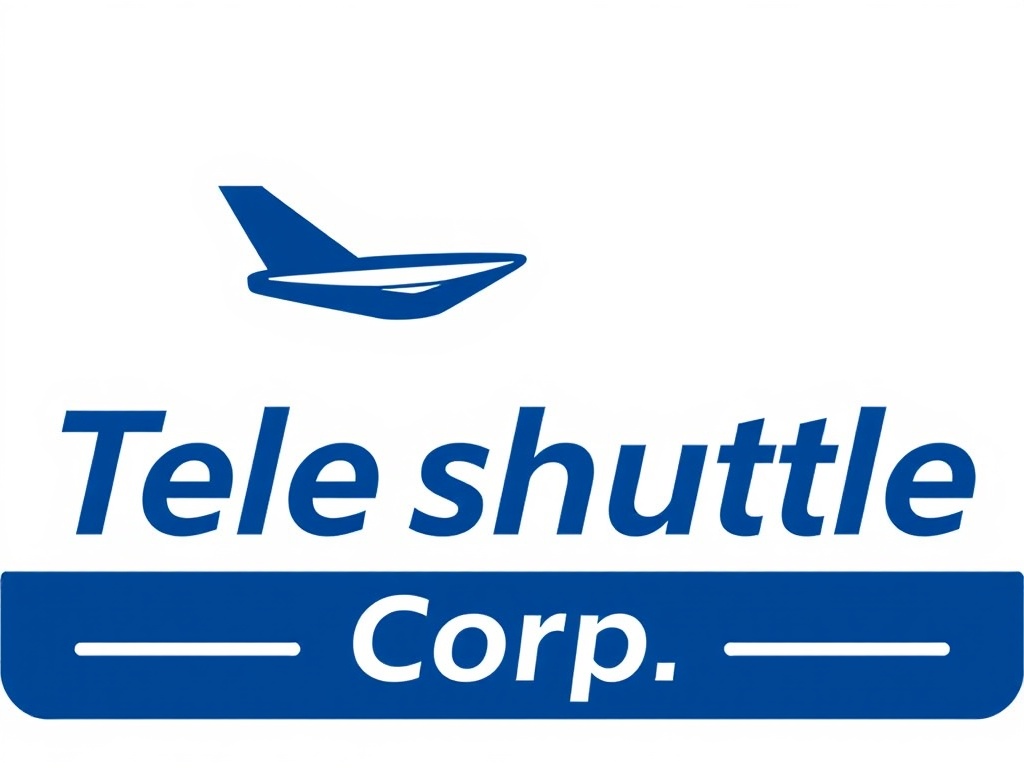 Teleshuttle Corp