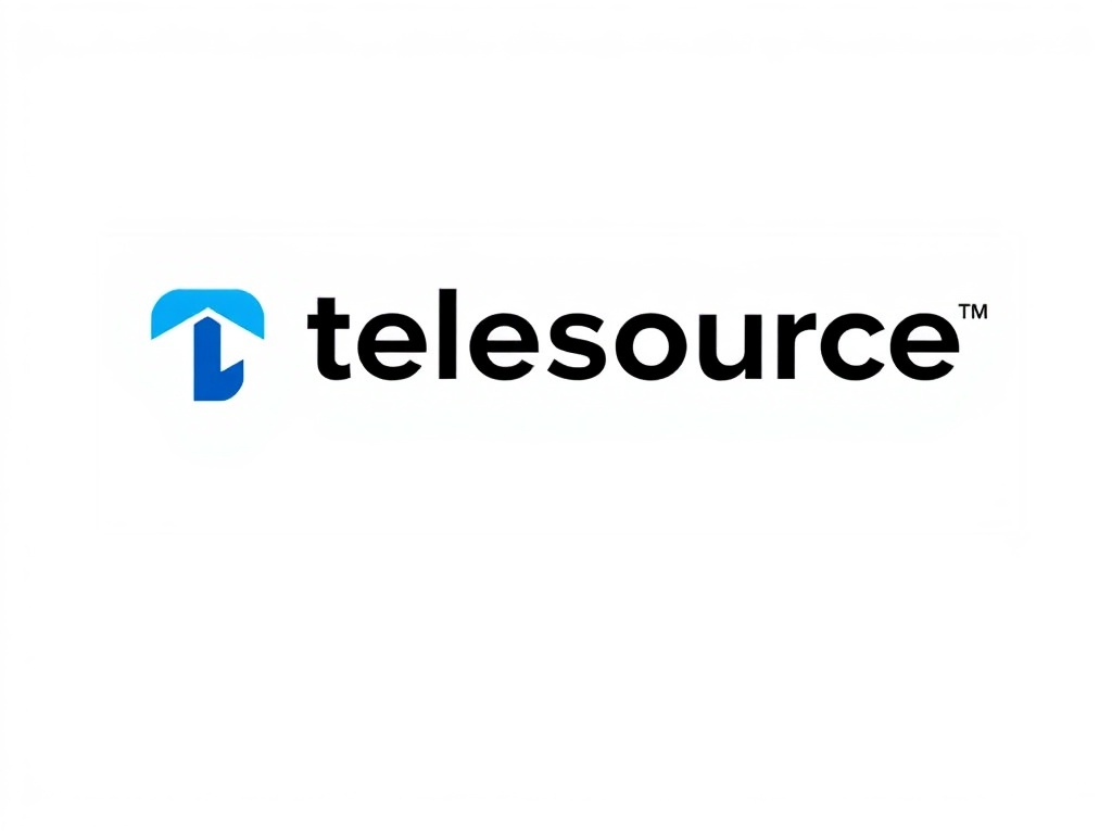 telesource group inc
