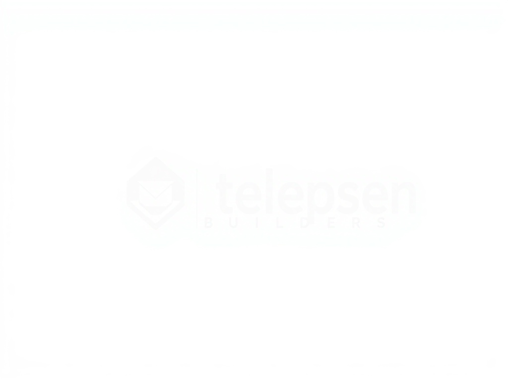 Tellepsen Builders