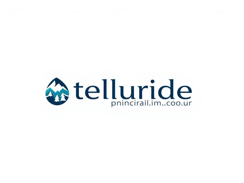 tellurideappraisal.com