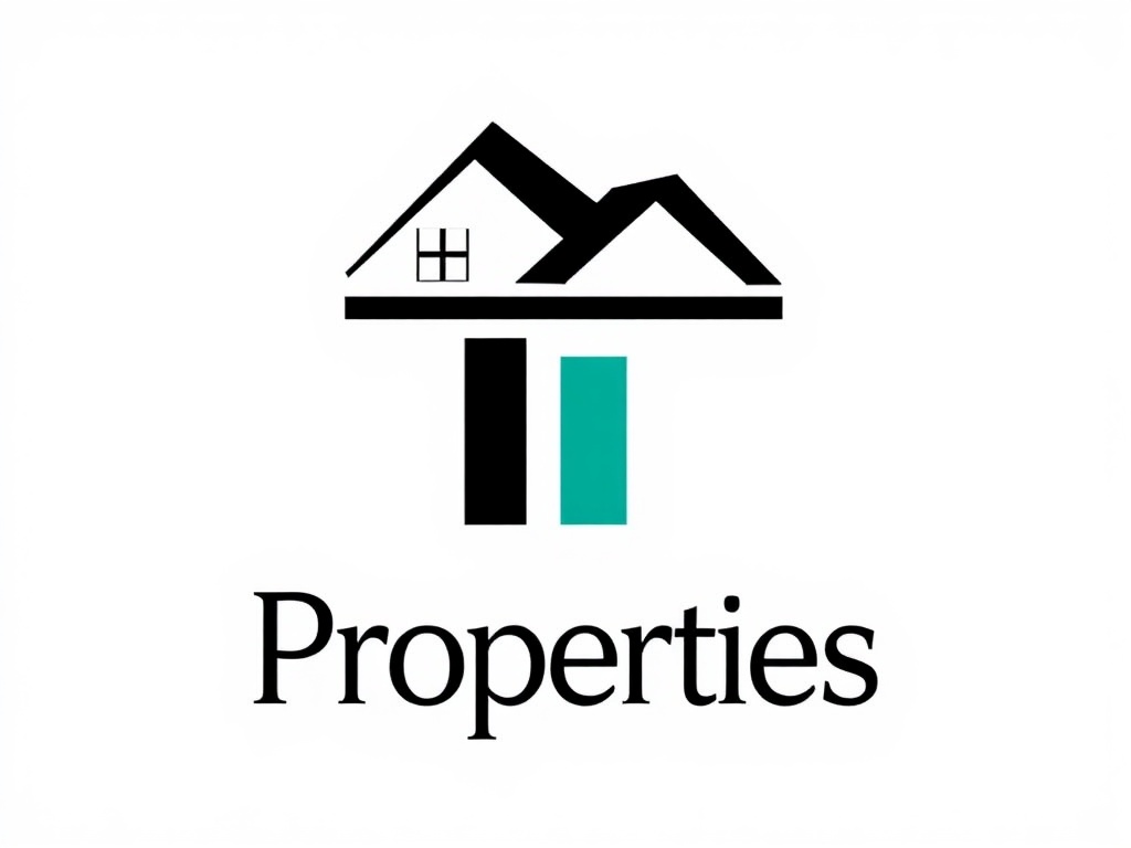 Tempo Properties