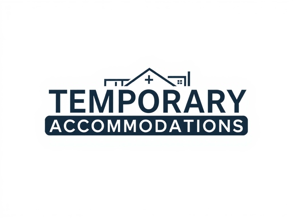 Temporary Accomodations