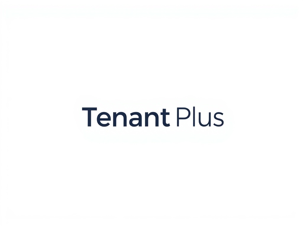 Tenant Plus