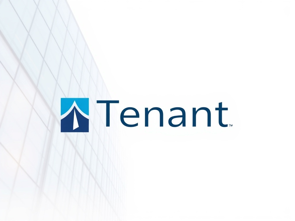 Tenant Real Estate Advisors