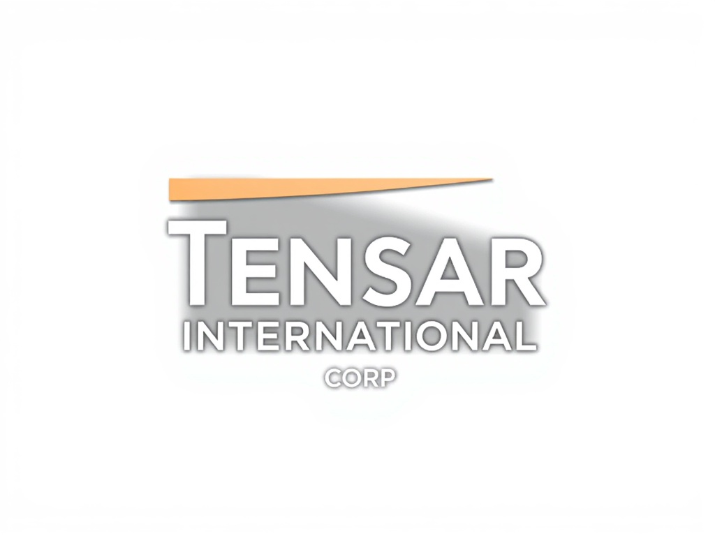 Tensar International Corp