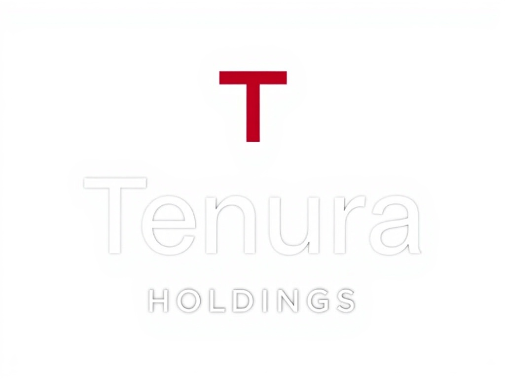 Tenura Holdings