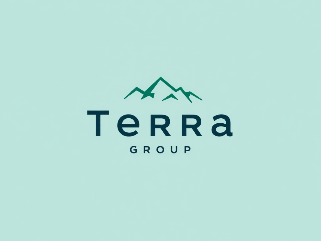 Terra Group