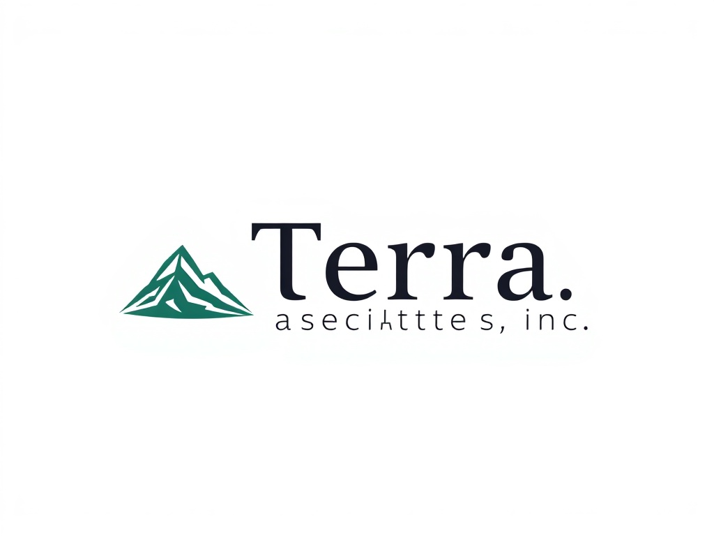 Terra Associates, Inc.