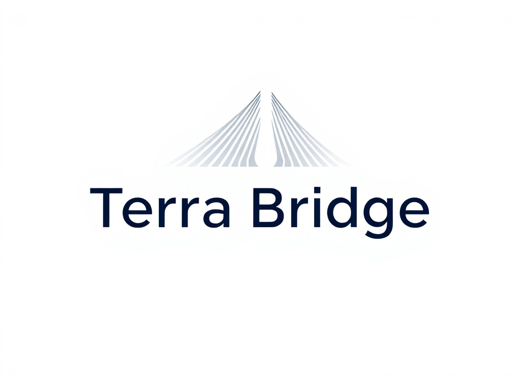 Terra Bridge IT