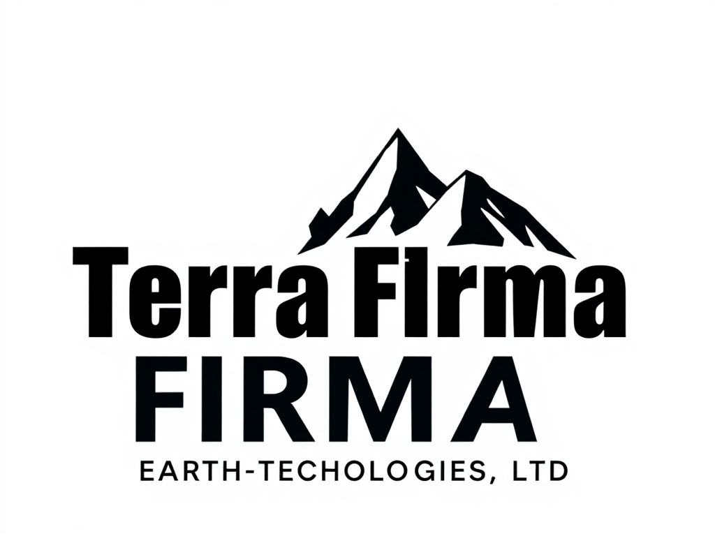 Terra Firma Earth Technologies, Ltd.