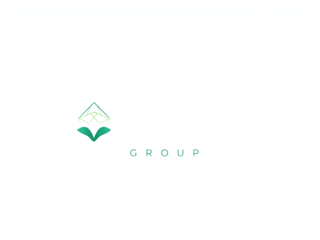 Terra Group
