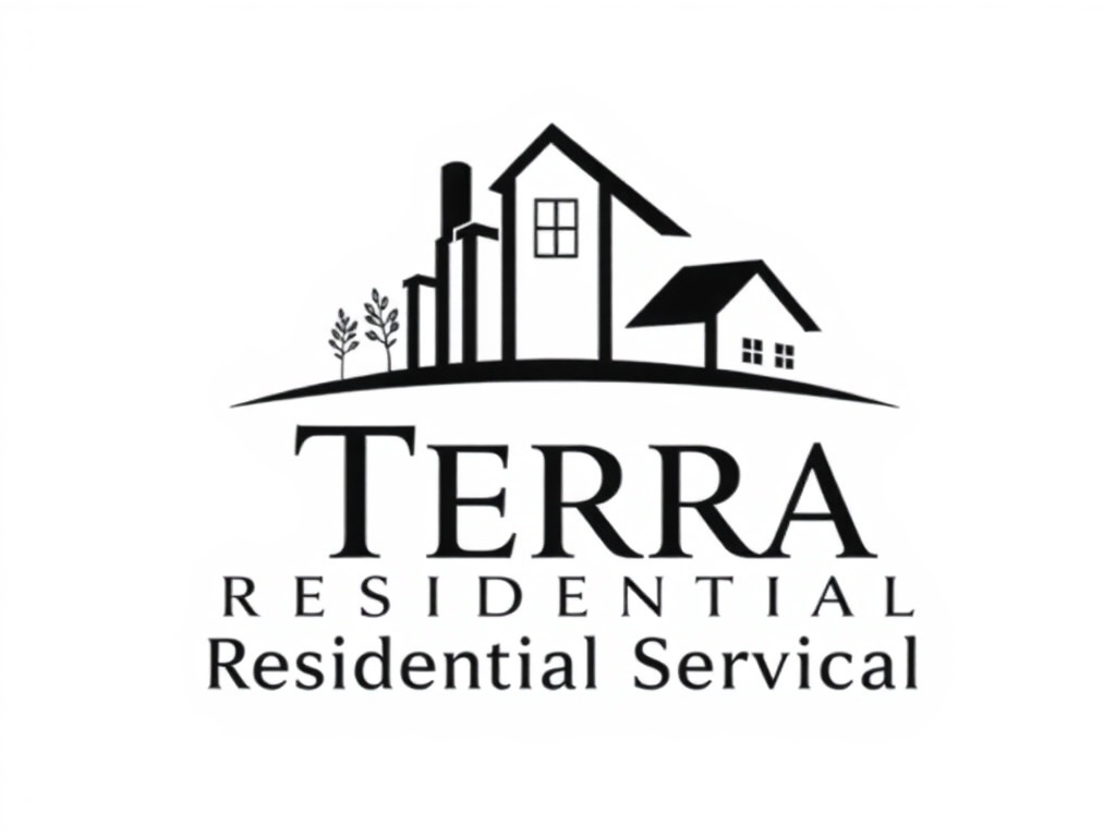 Terra Residential Services