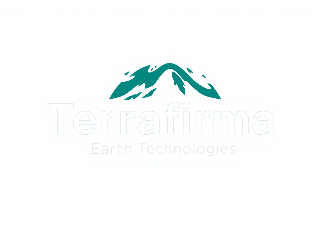 Terrafirma Earth Technologies